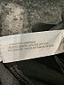 Kardashian Kollection Black Active Pants Size L - photo 8