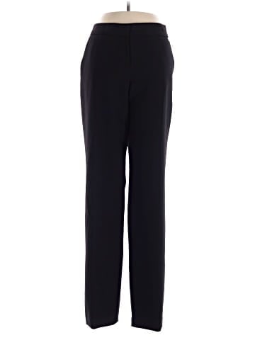 Trina Turk Dress Pants (view 1)