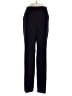 Trina Turk Black Dress Pants Size 4 - photo 1