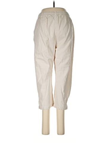 Assorted Brands Casual Pants (view 2)