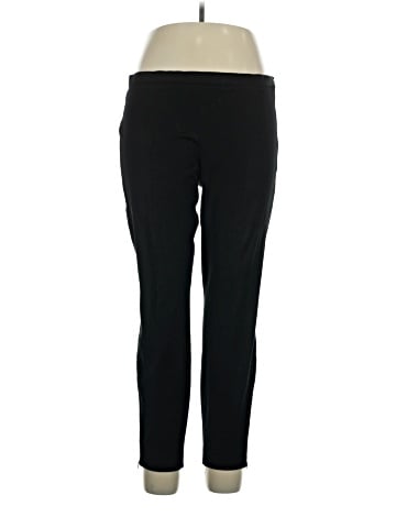 Banana Republic Active Pants (view 1)