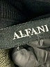 Alfani 100% Cotton Green Track Jacket Size S - photo 6