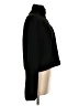Rains 100% Polyester Black Track Jacket Size M - photo 4