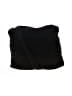 The Sak Black Crossbody Bag One size - photo 1