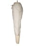Assorted Brands Ivory Casual Pants Size M - photo 5