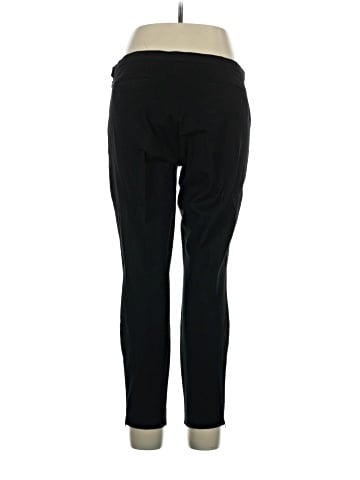 Banana Republic Active Pants (view 2)