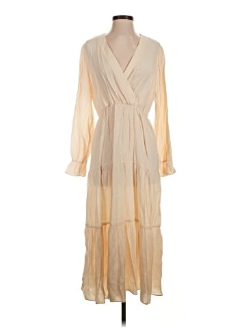Unbranded Casual Dress (view 1)