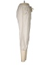 Assorted Brands Ivory Casual Pants Size M - photo 4
