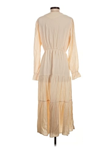 Unbranded Casual Dress (view 2)