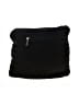 The Sak Black Crossbody Bag One size - photo 3