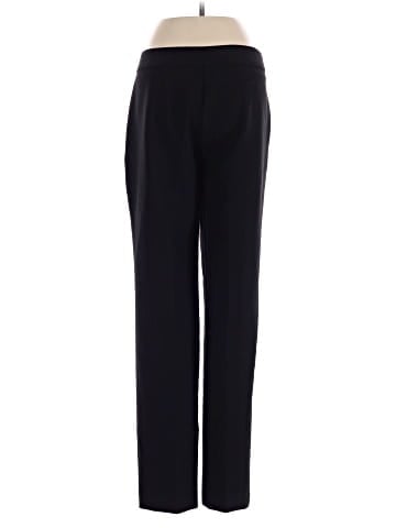 Trina Turk Dress Pants (view 2)