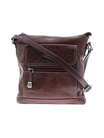 Gianni Bini Crossbody Bag (view 1)
