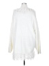 Cider White Cardigan Size 2X - photo 2