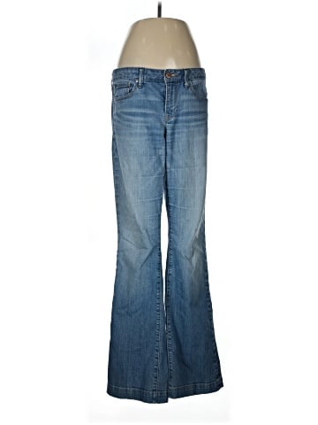 Gap Jeans (view 1)