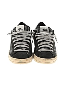 P448 Sneakers (view 2)