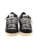P448 Gray Sneakers Size EU 39 - photo 2