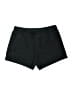 Athleta Stars Black Athletic Shorts Size 4 - photo 1