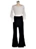 Venus Black Cocktail Dress Size M - photo 2