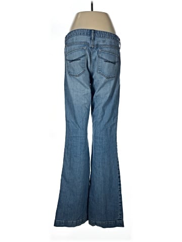 Gap Jeans (view 2)