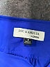 Doc & Amelia 100% Polyester Blue Long Sleeve Blouse Size S - photo 7