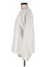Uncharted Threads Graphic White Sweatshirt Size M - photo 5