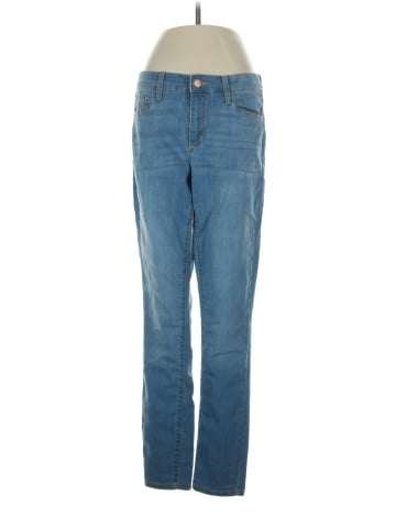 Universal Thread Jeans (view 1)