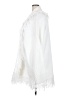 Cider White Cardigan Size 2X - photo 5