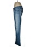 Gap Blue Jeans Size 29 waist - photo 5