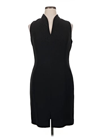 Jones New York Cocktail Dress (view 1)