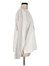 Uncharted Threads Graphic White Sweatshirt Size M - photo 4