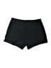 Athleta Stars Black Athletic Shorts Size 4 - photo 2