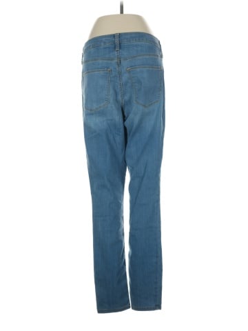 Universal Thread Jeans (view 2)