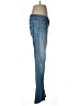 Gap Blue Jeans Size 29 waist - photo 4
