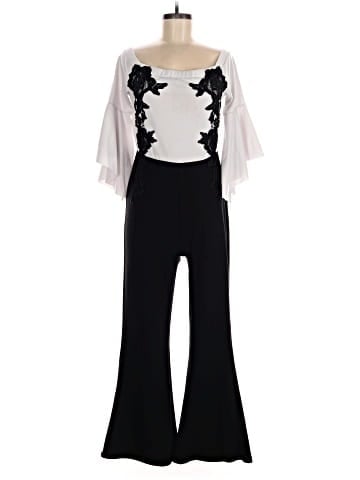 Venus Cocktail Dress (view 1)