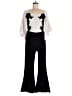 Venus Black Cocktail Dress Size M - photo 1