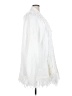 Cider White Cardigan Size 2X - photo 4
