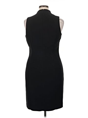 Jones New York Cocktail Dress (view 2)