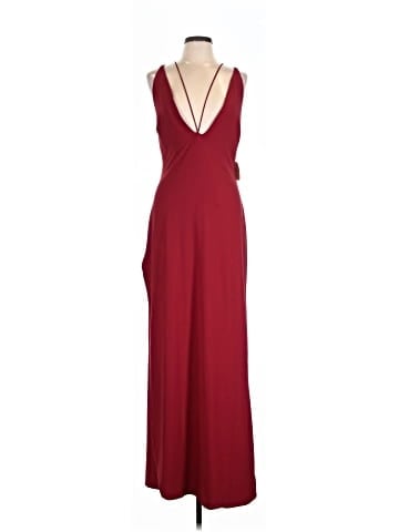 Fame And Partners Cocktail Dress (view 1)