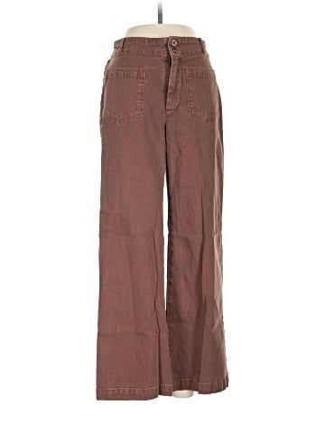 YFB Jeans (view 1)
