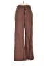 YFB Brown Jeans Size XS - photo 1