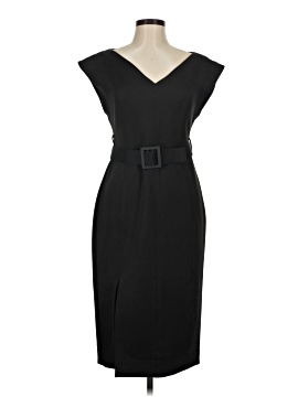 Calvin Klein Cocktail Dress