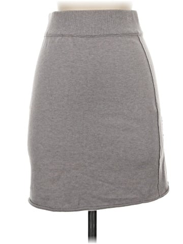 n:Philanthropy Casual Skirt (view 1)