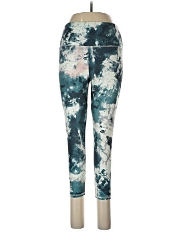 Balance Collection Active Pants (view 1)