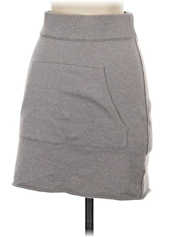 n:Philanthropy Casual Skirt (view 2)