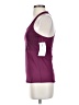 Athleta Purple Active Tank Size S - photo 5