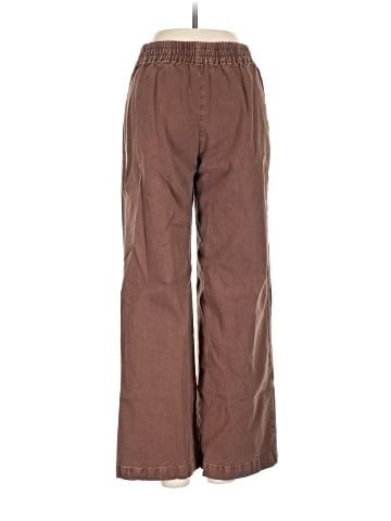 YFB Jeans (view 2)