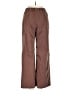 YFB Brown Jeans Size XS - photo 2