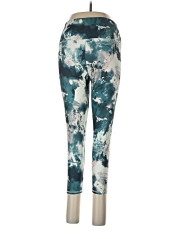 Balance Collection Active Pants (view 2)