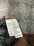 Unbranded Brown Tank Top Size L - photo 7
