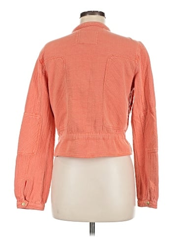 By Anthropologie Jacket (view 2)